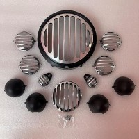 Complete set reborn diamond