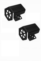 METEOR BLACK OIL COVER1