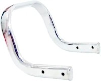 Seat handle capsule cp (r)