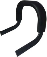 Seat handle capsule rubber (s)