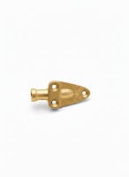 BRASS BREZZAR BR (v)