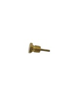BRASS NUT BOLT PIPE (E)