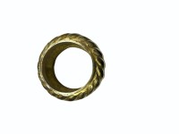 Brass Indori Toda (s)