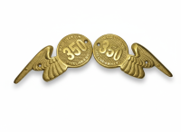 Mono Tool Box Wing Type (e)