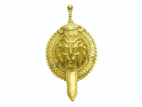 Center Talwar Lion (in)