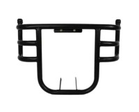 Airfly III Pipe for BS6 (black) (v)