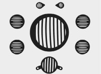 headlight-set-normal-black (v)