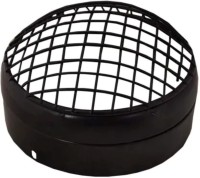 Headlight check with i/o rim (v)