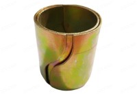 Bullet Silencer Exhaust Bush (4)