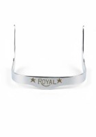 SEAT HANDLE ROYAL SS