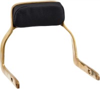 Backrest jaguar for bullet (ELECTRA)