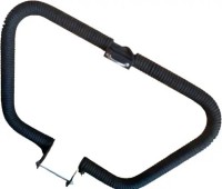 TRAPEZIUM ROPE BS6 (S)