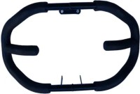 EIGHT BAND RUBBER OLD (m)