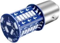 Motorcycle Tail Light Bulb LED Bulbs