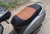 Seat Cover for activa 1