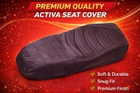 Seat Cover for activa 2