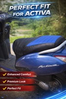 Seat Cover for activa 4