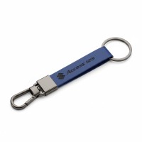 high quality keychain access