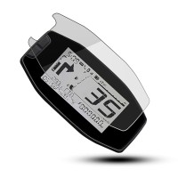 Screen Guard Protector (Acsess 125 bt)