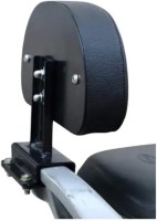Activa backrest (BLACK) (1)