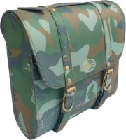 Japenese bag army