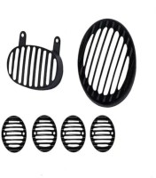 Complete set avenger(1)