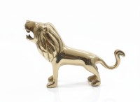 Babbar medium new (1)