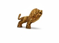 Babbar Dhari [Small]