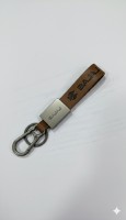 KEYHOLDER9