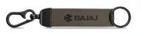 high quality keychain bajaj