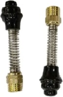 Black-Tip Valve Flexor (H)
