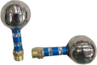 Blue Planet Caps (H)