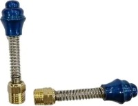 YOKE NUT BLUE SPRING