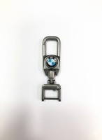 Premium Brand Logo (bmw)