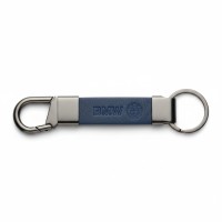 high quality keychain bmw