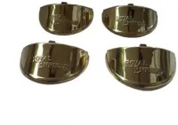 BRASS SHADE INDICATOR