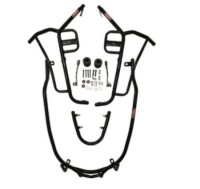 CRASH GUARD (TVS JUPITER 110 )