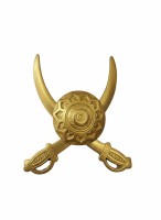 Talwar dhal design big