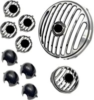 Complete set hunter diamond