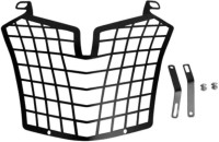 Headlight grill dominar (1)