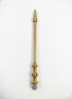 flag rod double matka hd