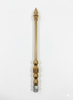 flag rod triple matka heavy