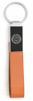 KEYHOLDER14