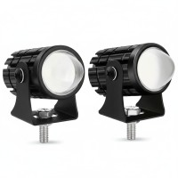 Fog Light Lamp Projector