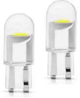 T10 LED Parking Light Super Bright (pack of 2)