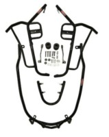 CRASH GUARD (TVS JUPITER 113)