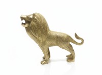 Babbar dhari super heavy