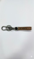 Classic Brand Strap (HERO)