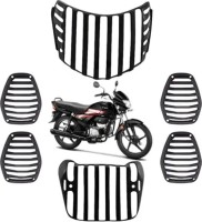 Complete set hf deluxe (1)