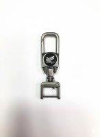 Premium Brand Logo (honda)